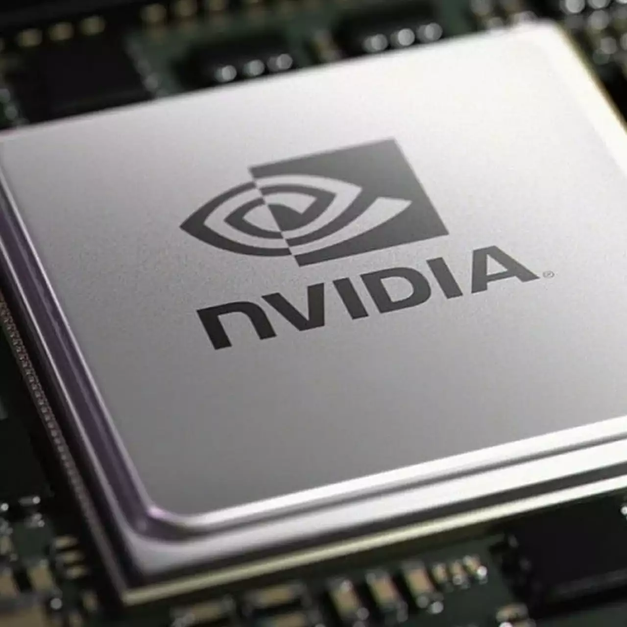 По слухам, видеокарта NVIDIA RTX 3080 Ti появится в ноутбуках По слухам, видеокарта NVIDIA RTX 3080 Ti появится в ноутбуках
