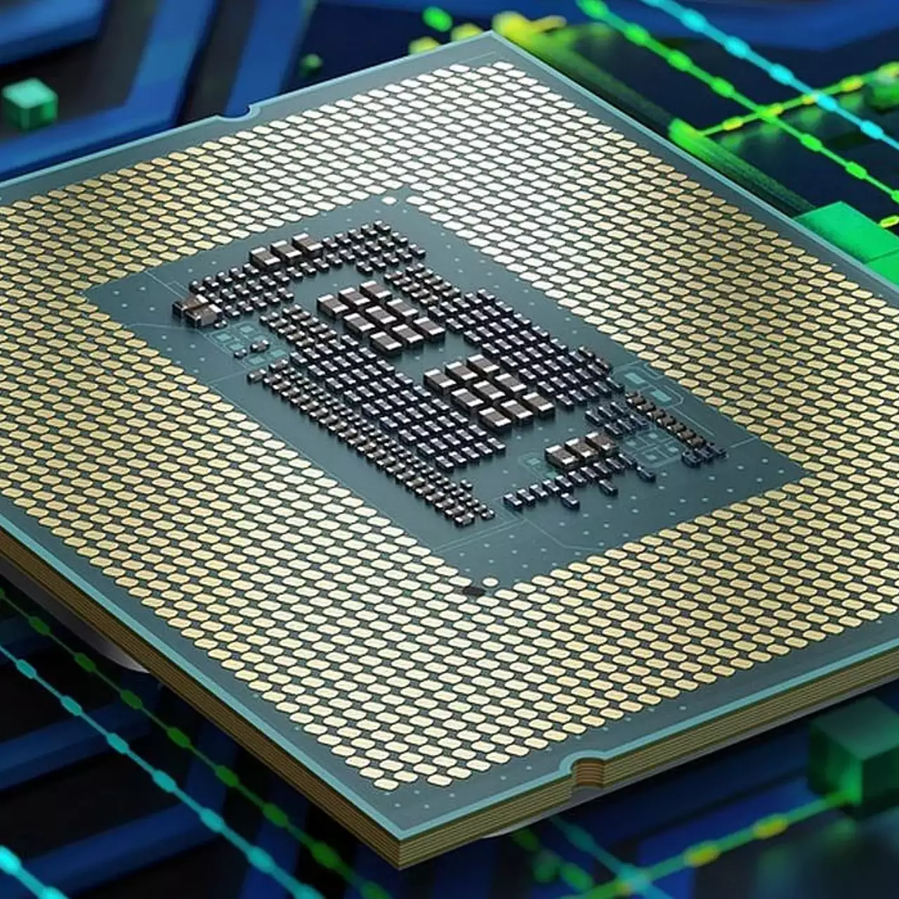 MSI рассказала первые подробности о платах Z690 под новейшие процессоры Intel MSI рассказала первые подробности о платах Z690 под новейшие процессоры Intel