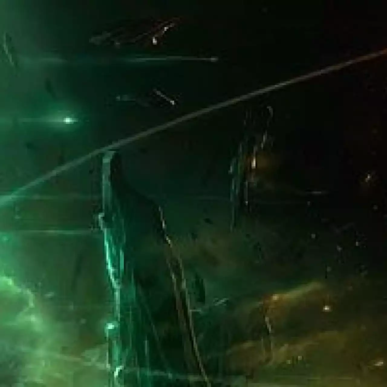 Elite: Dangerous добилась успеха в Kickstarter