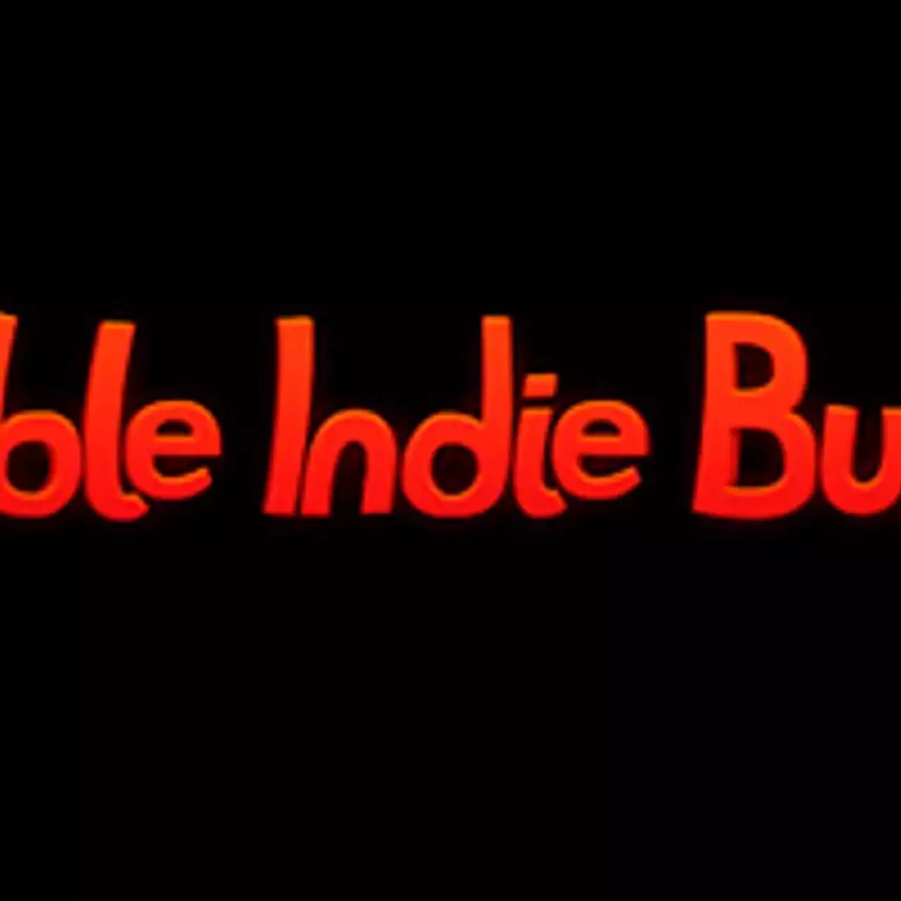 Продажа Humble Indie Bundle 7 завершена Продажа Humble Indie Bundle 7 завершена