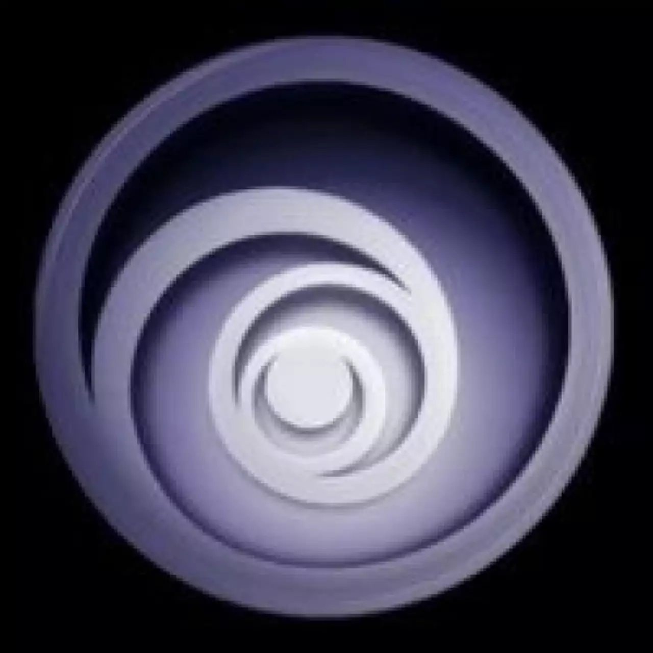 Студия Ubisoft Abu Dhabi займётся производством онлайновых игр Студия Ubisoft Abu Dhabi займётся производством онлайновых игр