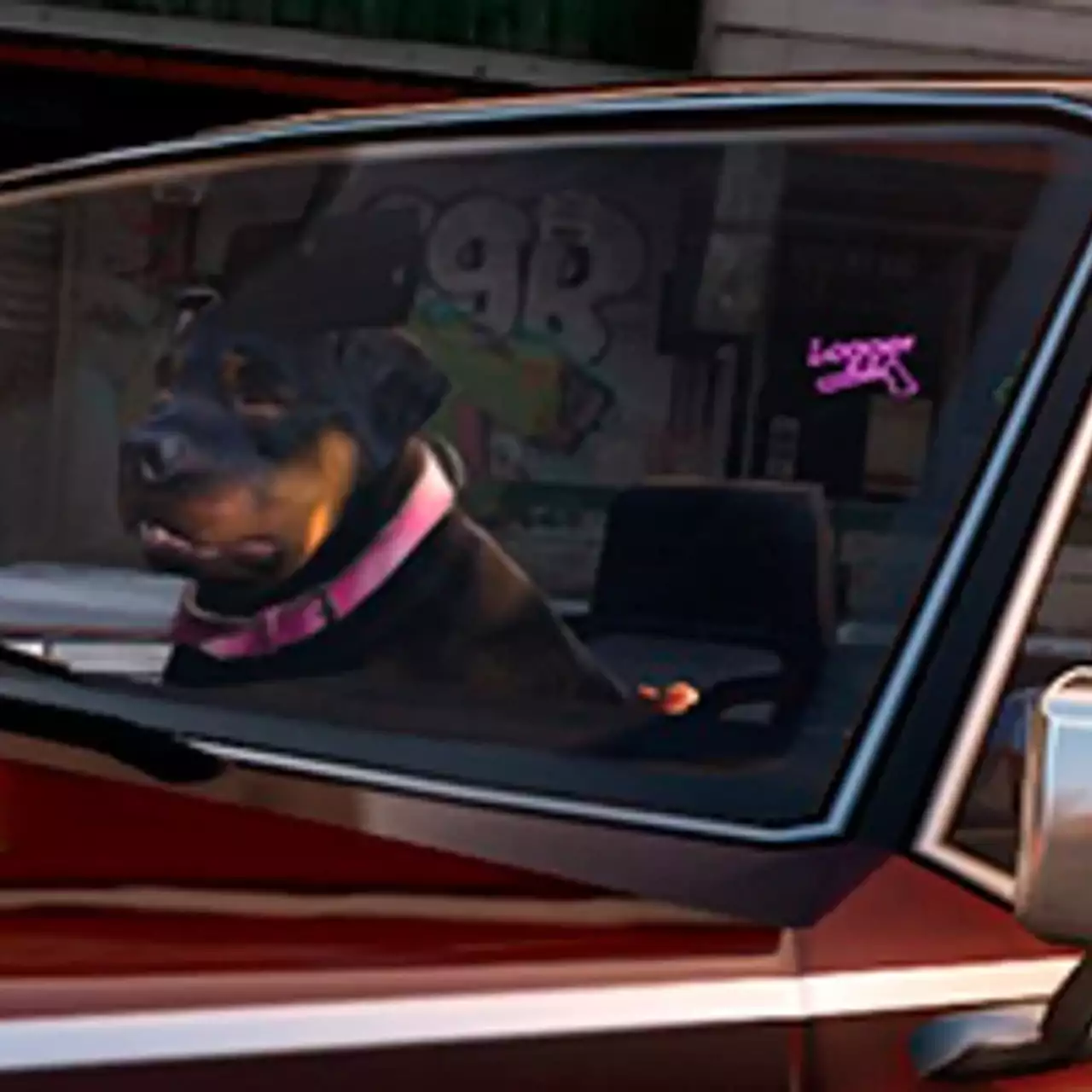 Предзаказать GTA 5 предложил немецкий интернет-магазин Saturn