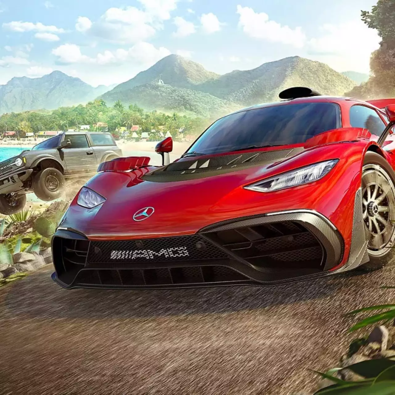 Как бесплатно открыть автомобили (машины) в Forza Horizon 5 (обновляется) Как бесплатно открыть автомобили (машины) в Forza Horizon 5 (обновляется)