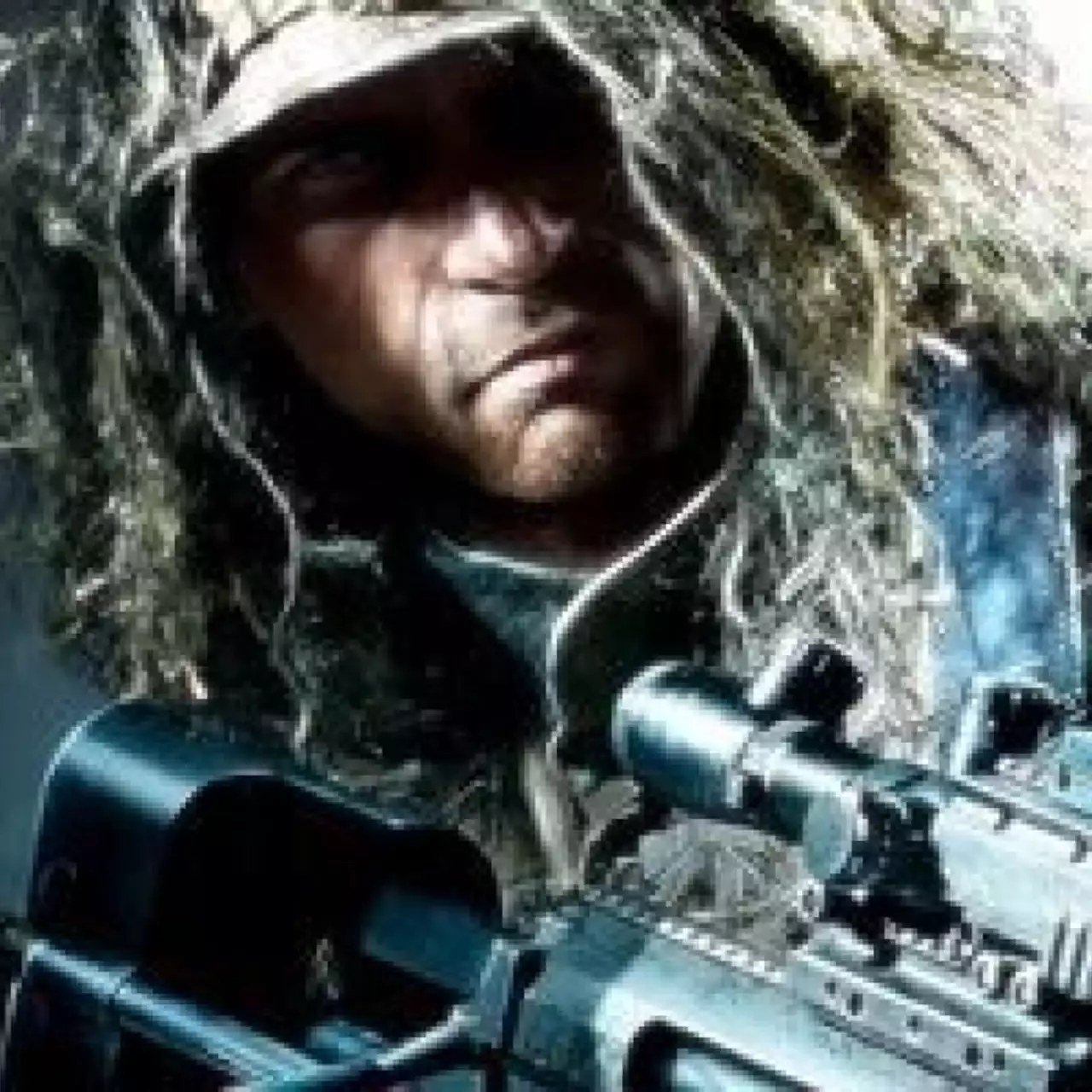 Объявлена точная дата релиза Sniper: Ghost Warrior 2
