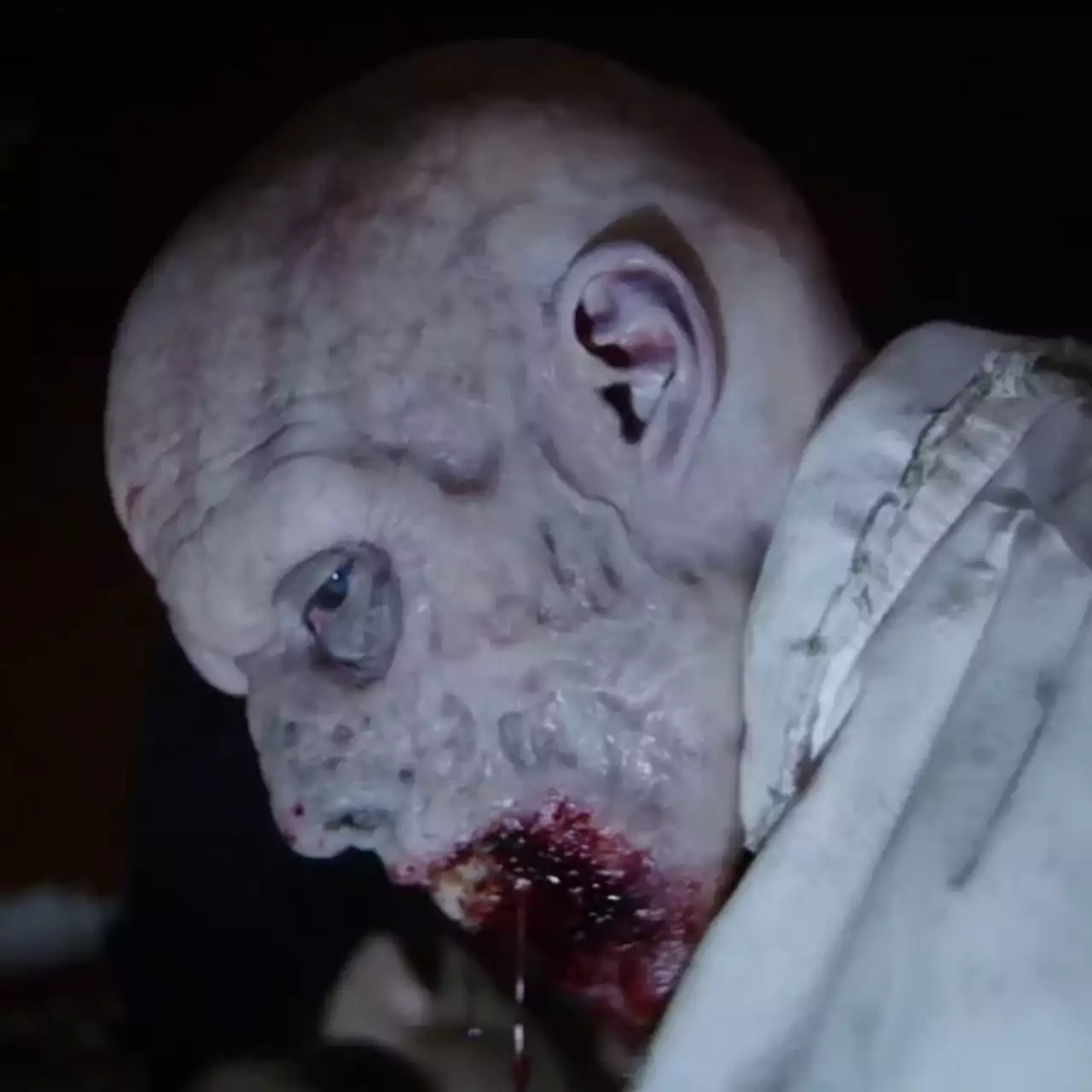 Режиссер новой «Обители зла» рассказал, какую часть Resident Evil хочет экранизировать больше всего Режиссер новой «Обители зла» рассказал, какую часть Resident Evil хочет экранизировать больше всего