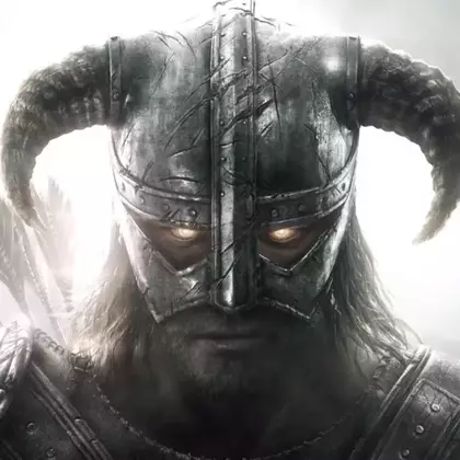 47 млн руб за один день, и это только начало — фанаты Skyrim «взорвали» краудфандинг-кампанию по настолке