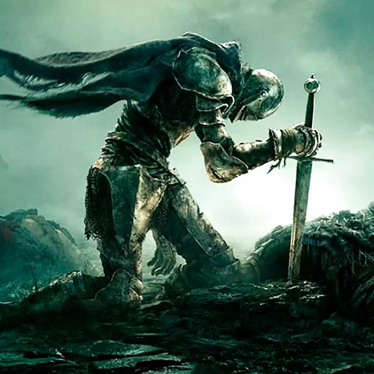 Скоро FromSoftware покажет 15 минут геймплея Elden Ring
