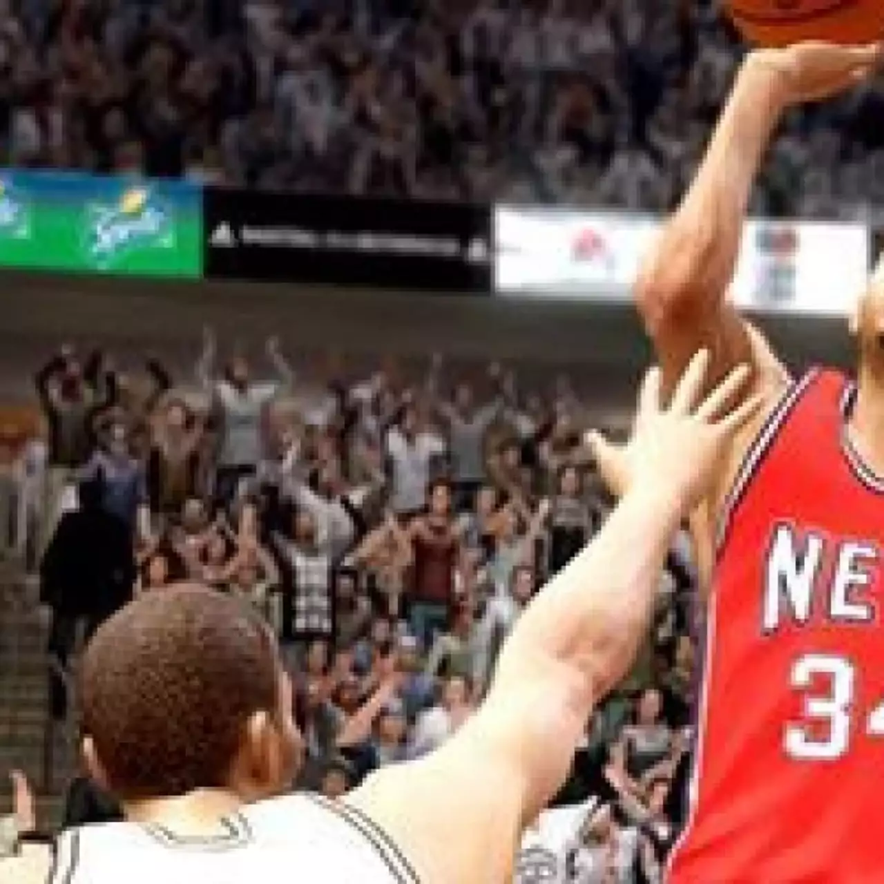 EA прекратила поддержку некоторых своих продуктов EA прекратила поддержку некоторых своих продуктов