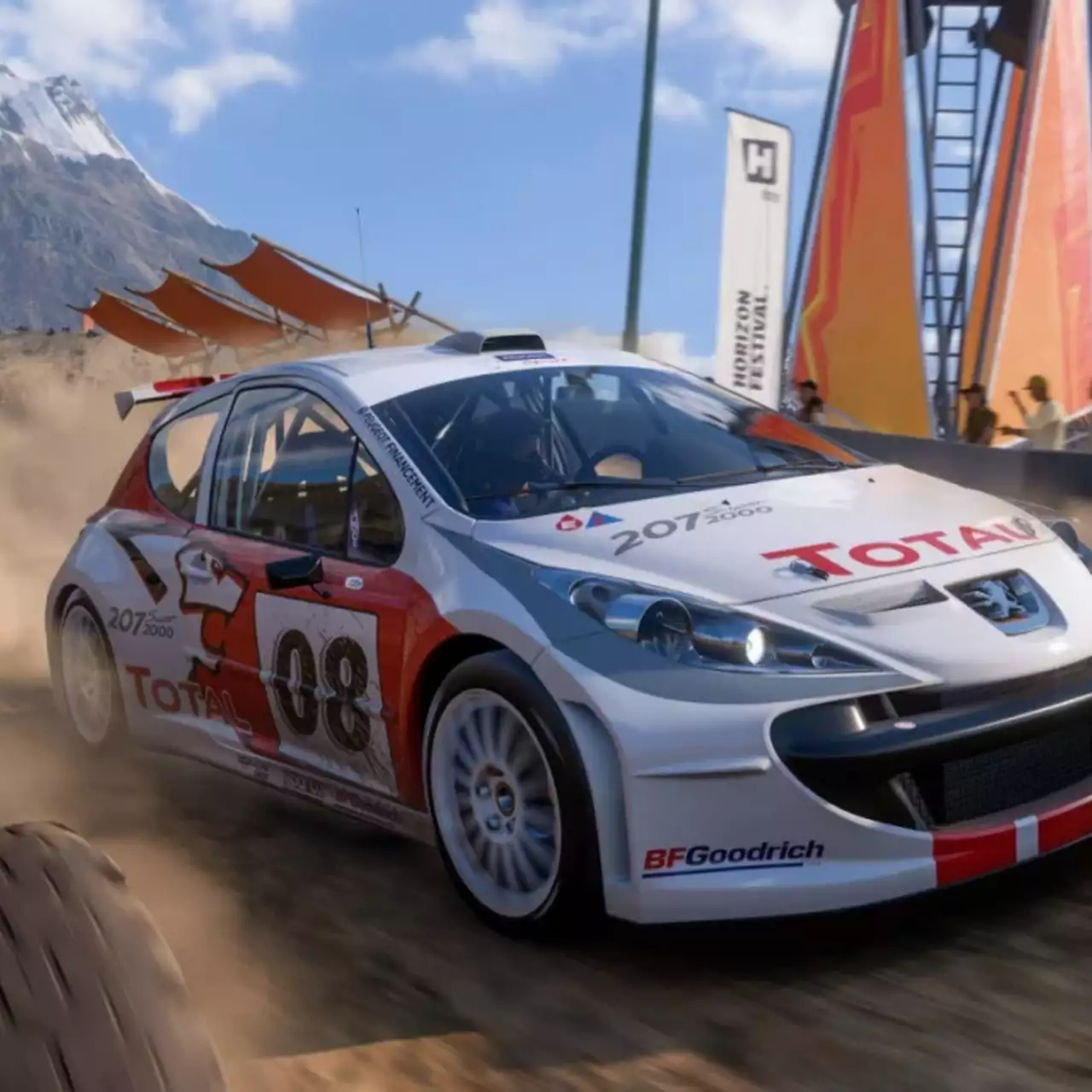 Как быстро заработать деньги (кредиты) в Forza Horizon 5 — гонки, торговля, приложение, призовые игры, достижения и фестивали Как быстро заработать деньги (кредиты) в Forza Horizon 5 — гонки, торговля, приложение, призовые игры, достижения и фестивали