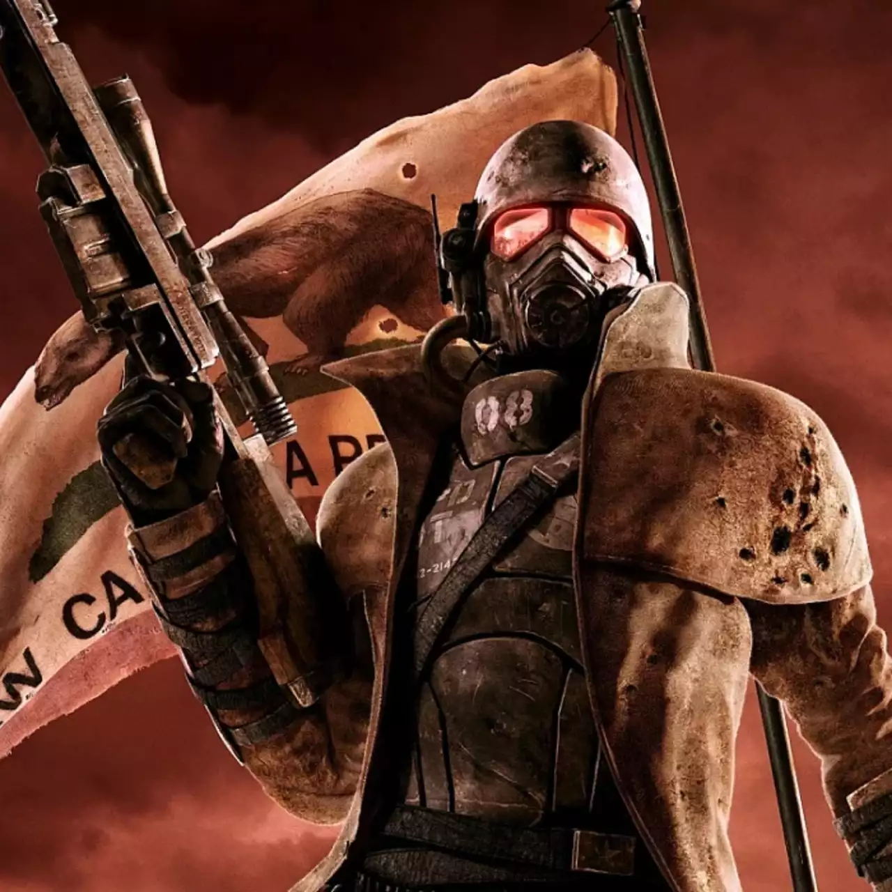 Слух: новая игра от автора Fallout: New Vegas будет про расследование убийства в Европе Слух: новая игра от автора Fallout: New Vegas будет про расследование убийства в Европе