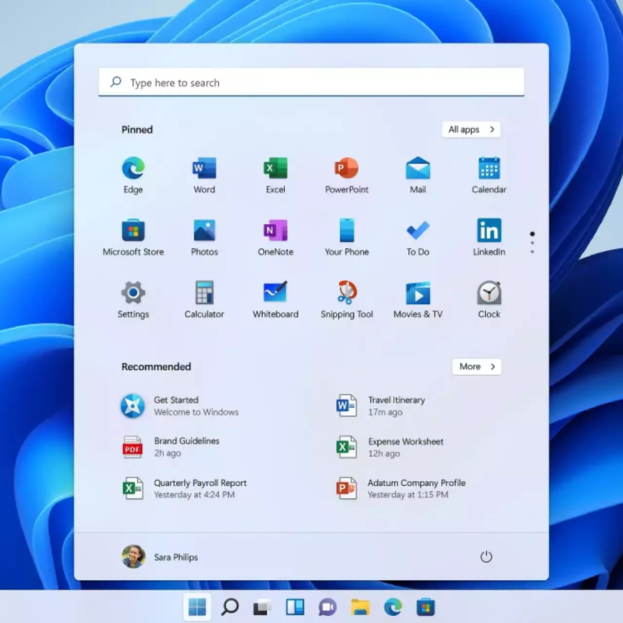 В Windows 11 «сломались» сразу несколько функций. В том числе та, которая появилась только в Windows 10 В Windows 11 «сломались» сразу несколько функций. В том числе та, которая появилась только в Windows 10
