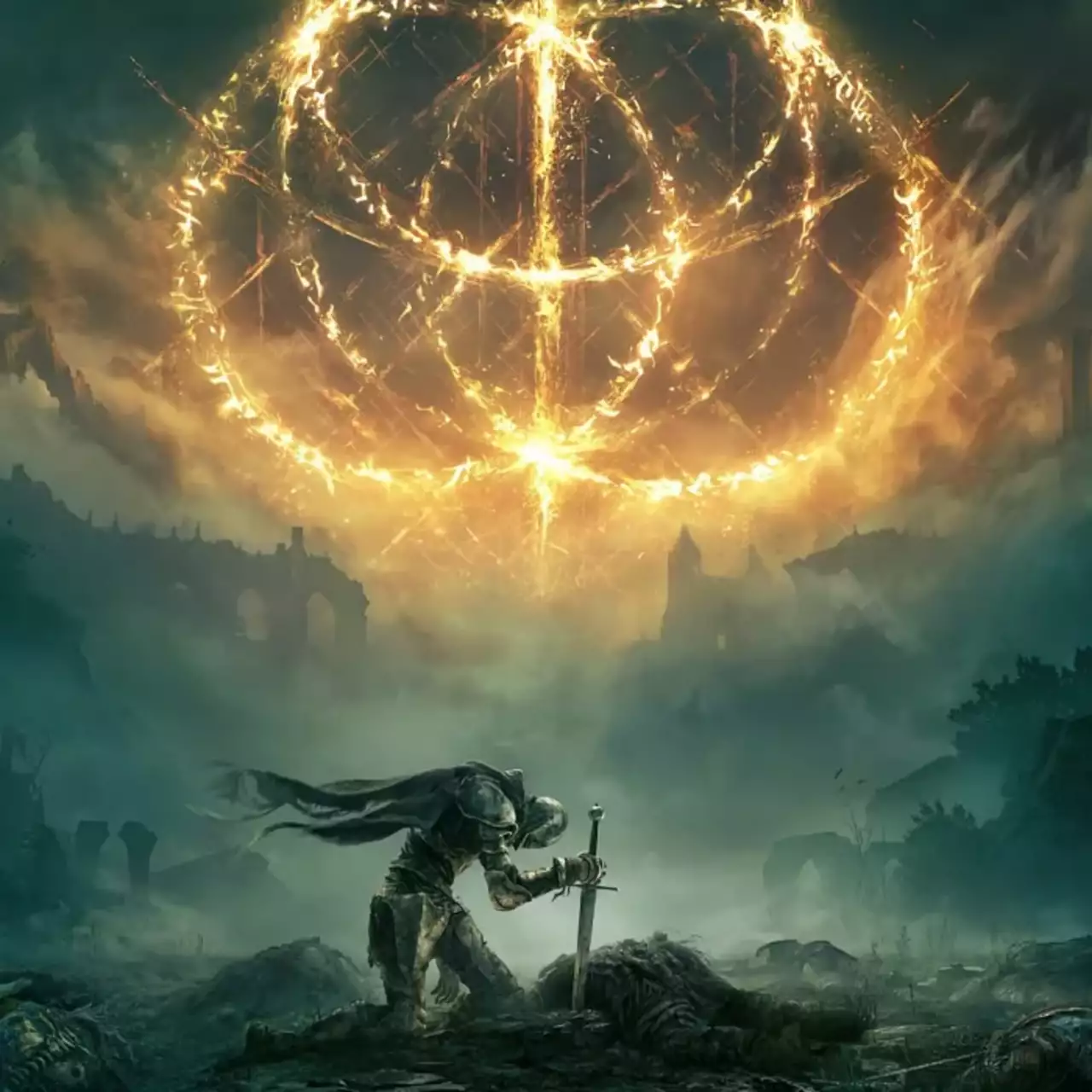 Gamestop: Elden Ring не будет работать при 4K и 60 FPS на некстген-консолях Gamestop: Elden Ring не будет работать при 4K и 60 FPS на некстген-консолях