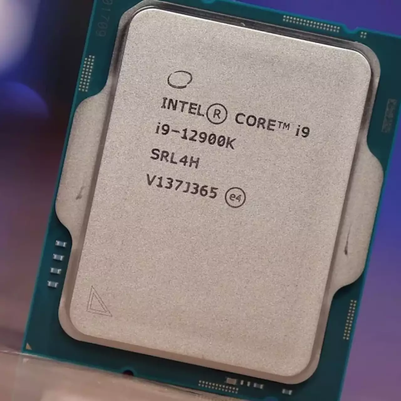 У новейших процессоров Intel проблемы с играми — всё из-за Denuvo У новейших процессоров Intel проблемы с играми — всё из-за Denuvo