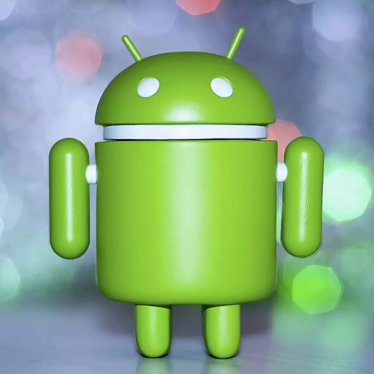 Халява: сразу 7 игр и 9 программ отдают бесплатно и навсегда в Google Play и App Store