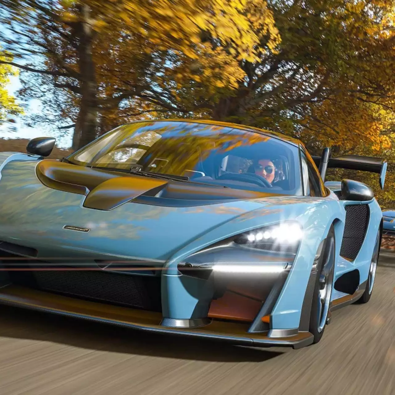 Как продавать и покупать подержанные машины в Forza Horizon 5 — гайд по аукциону