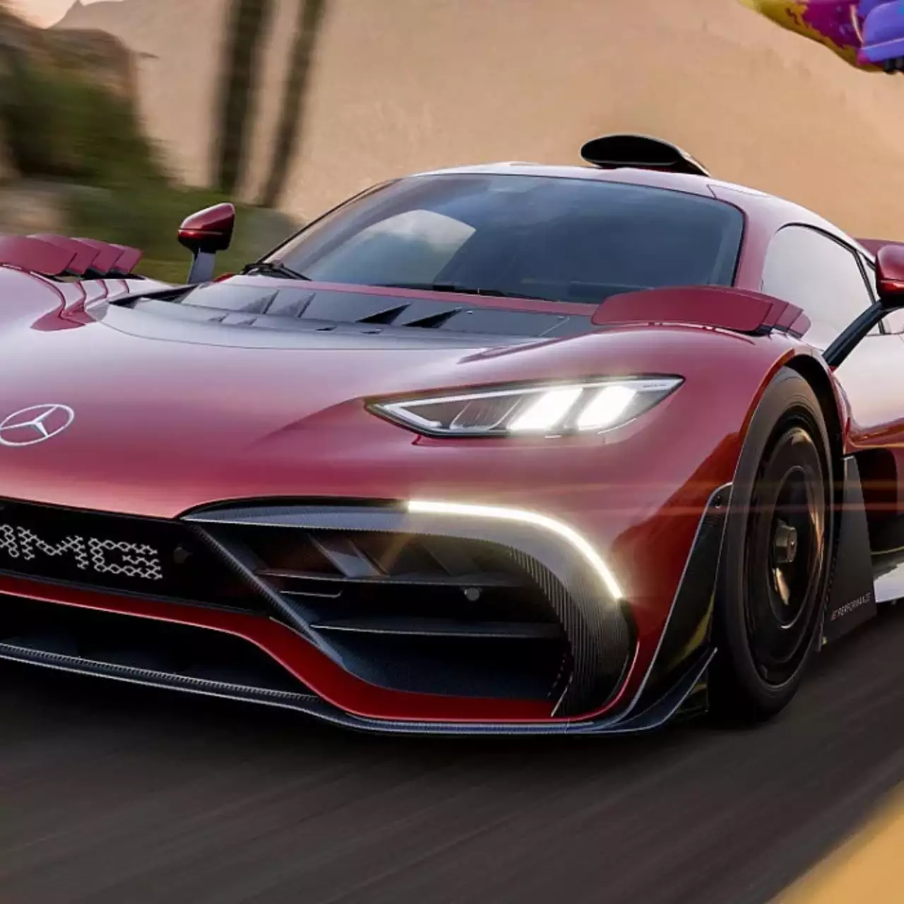 Как дрифтовать в Forza Horizon 5 — настройка управления и советы для дрифта Как дрифтовать в Forza Horizon 5 — настройка управления и советы для дрифта