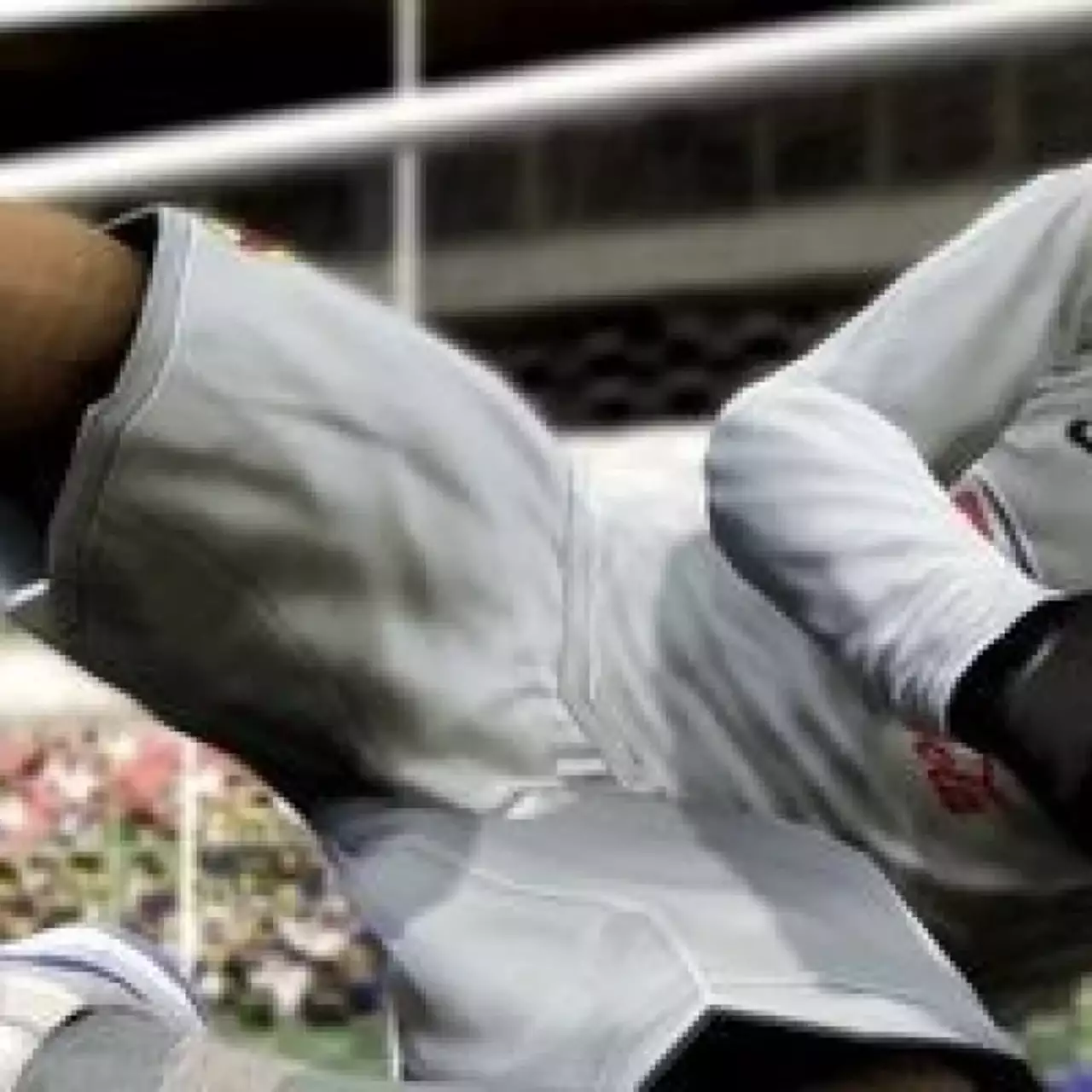 E3 2011: FIFA 2013 будет поддерживать Kinect E3 2011: FIFA 2013 будет поддерживать Kinect
