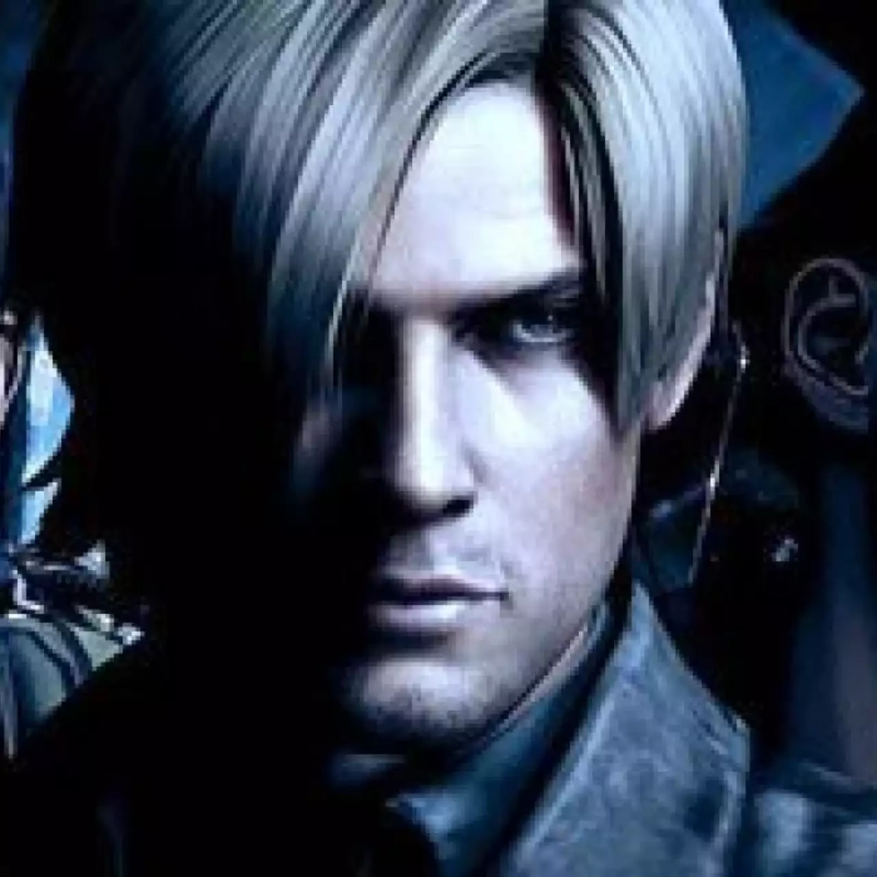 Capcom не рада поздним портам на Wii U