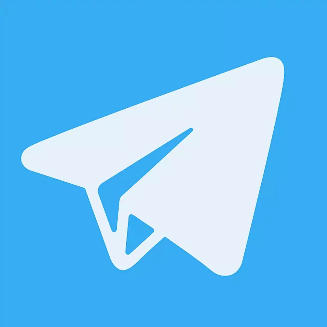 В каналах Telegram появится реклама, но её можно будет отключить — за подписку В каналах Telegram появится реклама, но её можно будет отключить — за подписку