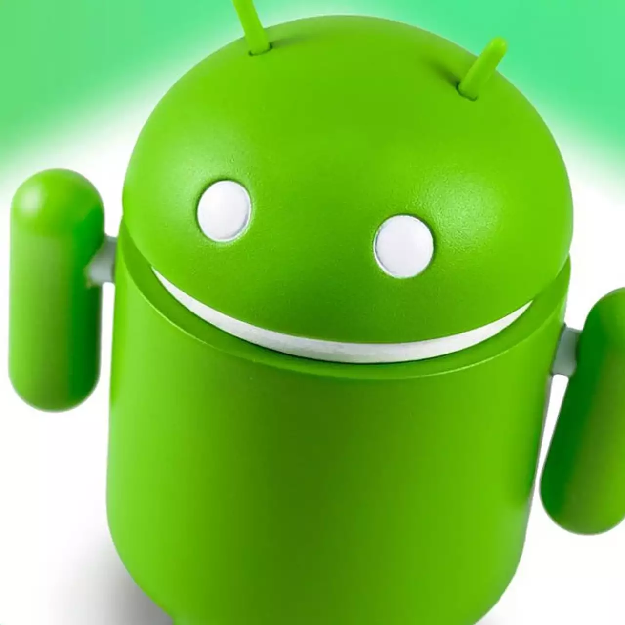 Халява: сразу 4 игры и 5 программ отдают бесплатно и навсегда в Google Play и App Store