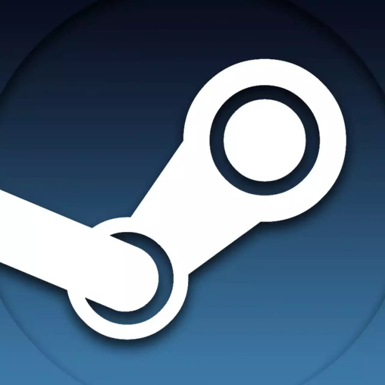 В Steam навсегда бесплатной стала игра на выживание, у которой 95% положительных отзывов В Steam навсегда бесплатной стала игра на выживание, у которой 95% положительных отзывов