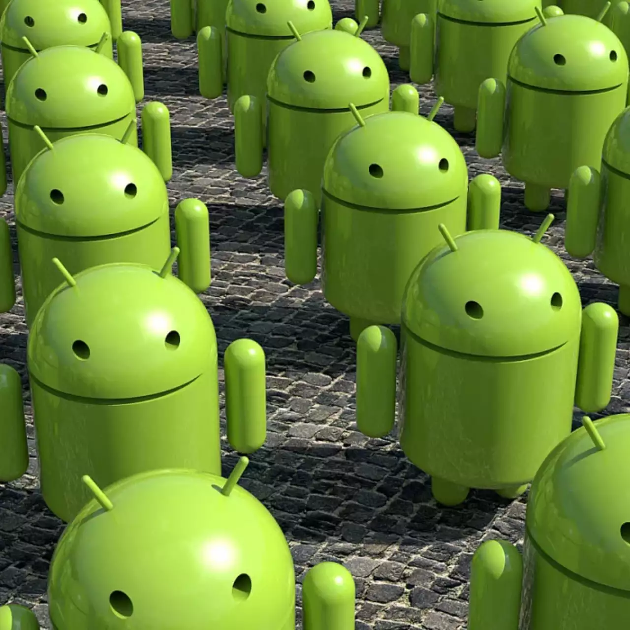 Халява: сразу 7 игр и 4 программы отдают бесплатно и навсегда в Google Play и App Store Халява: сразу 7 игр и 4 программы отдают бесплатно и навсегда в Google Play и App Store