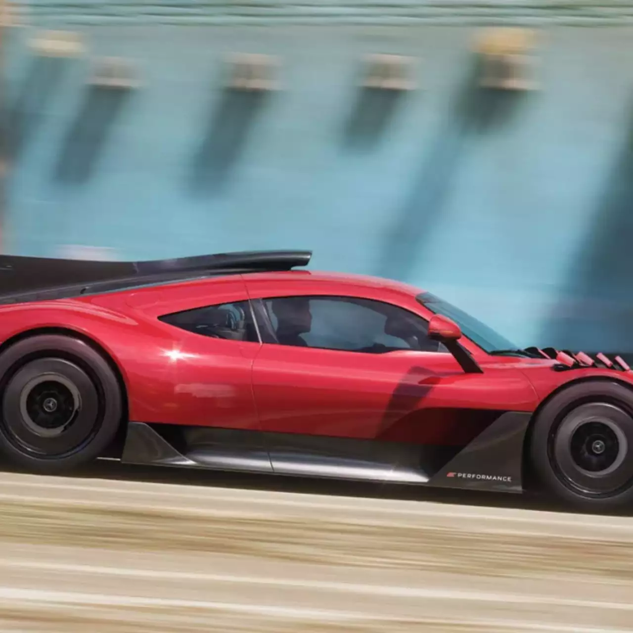 Гайд для новичков по Forza Horizon 5 — советы по исследованию мира, настройке сложности, улучшению автомобиля и многое другое