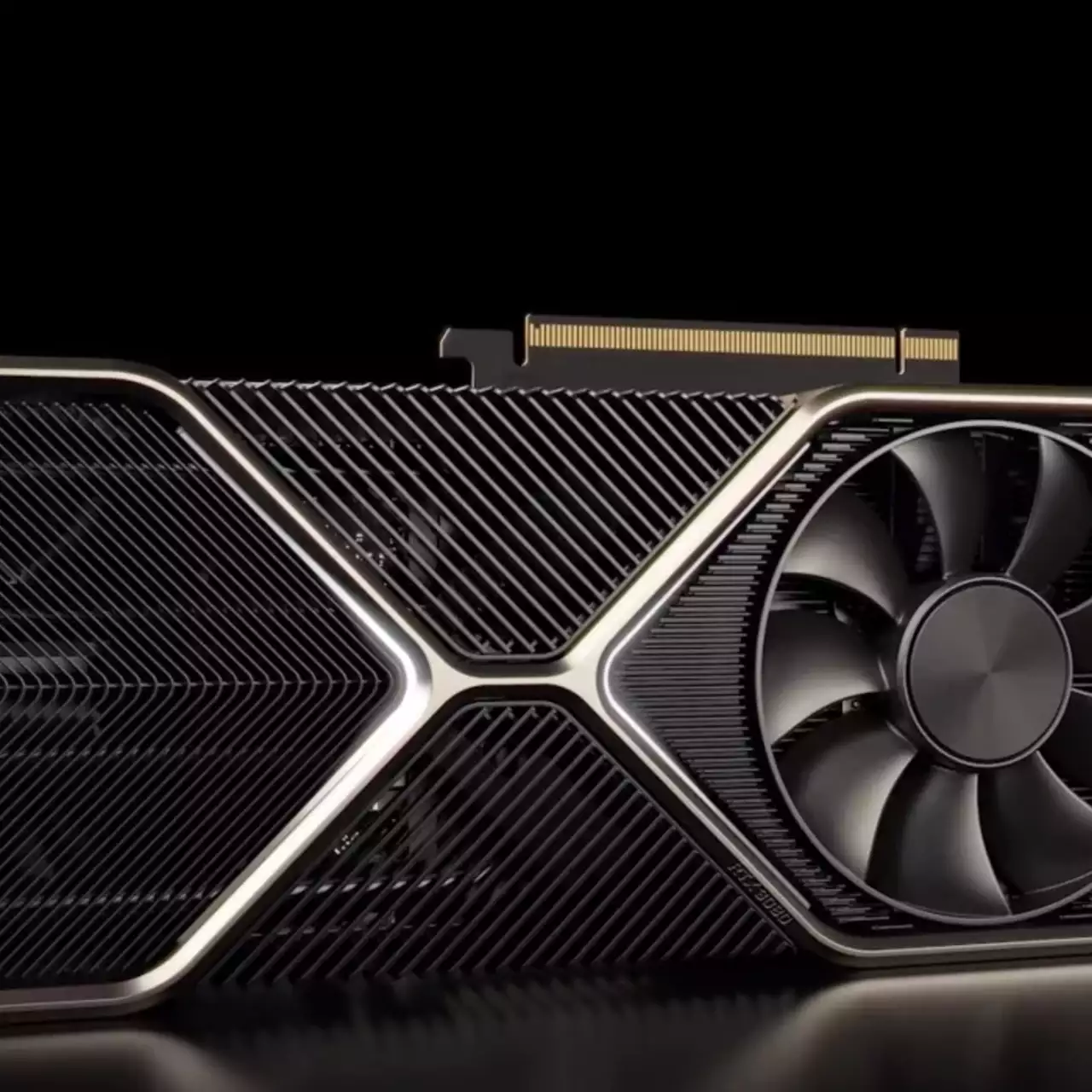 Стало известно, сколько энергии будут потреблять видеокарты GeForce RTX 40 Стало известно, сколько энергии будут потреблять видеокарты GeForce RTX 40