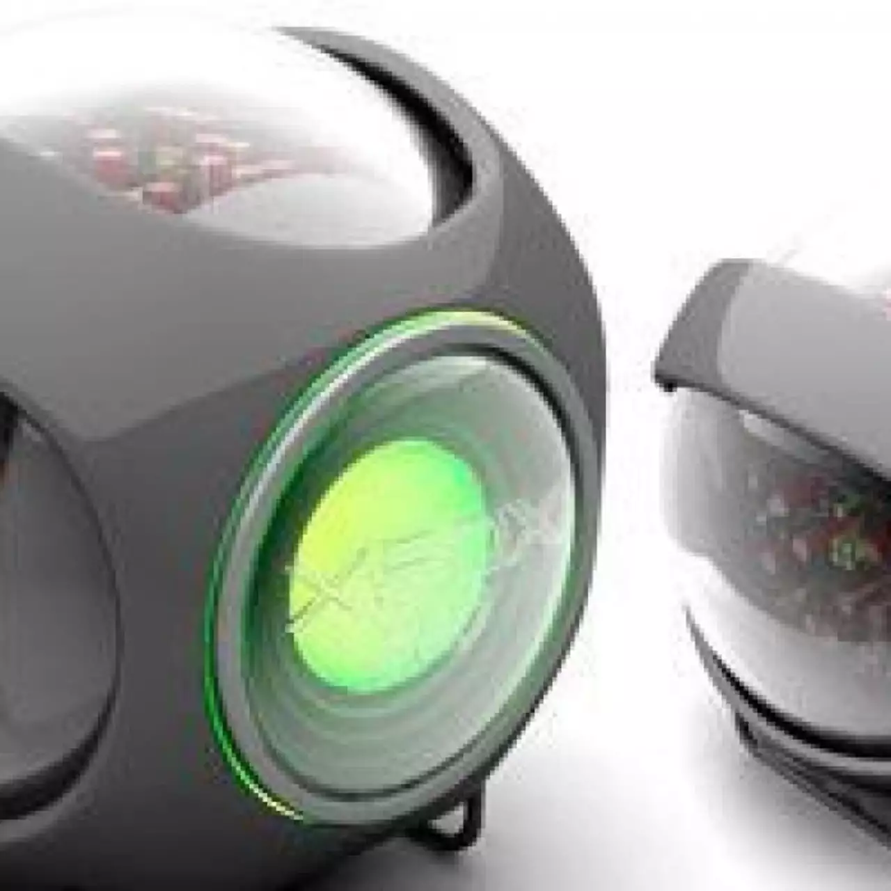 Microsoft купила технологию потоковой передачи данных для Xbox 720