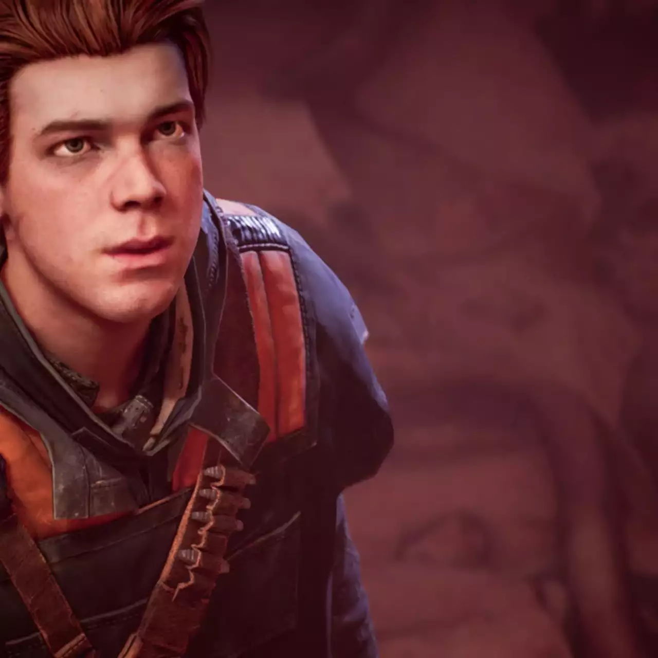 Из популярной игры по «Звёздным войнам» убрали защиту Denuvo — производительность уже выросла