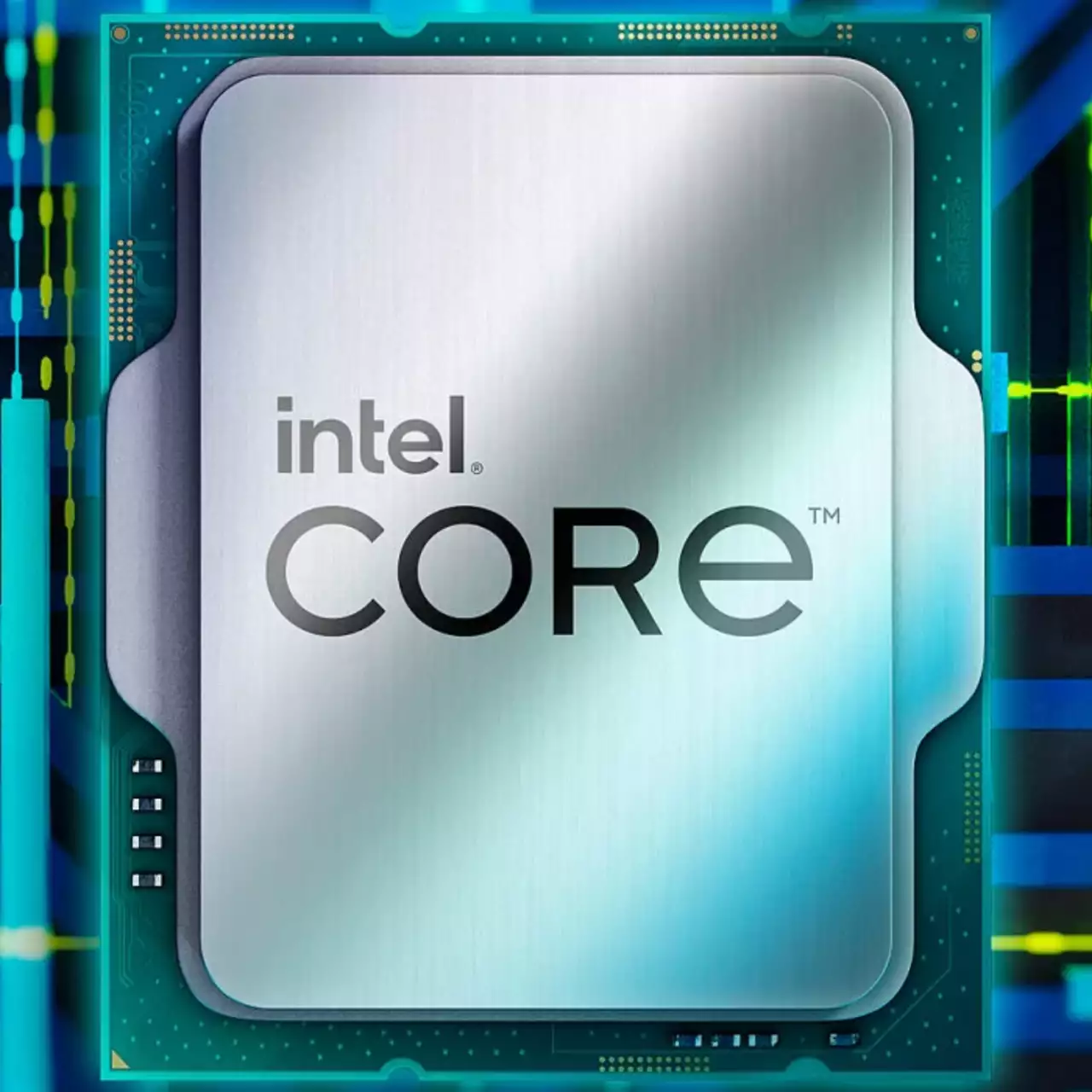 MSI готовит способ решения проблем с Denuvo на процессорах Intel Alder Lake