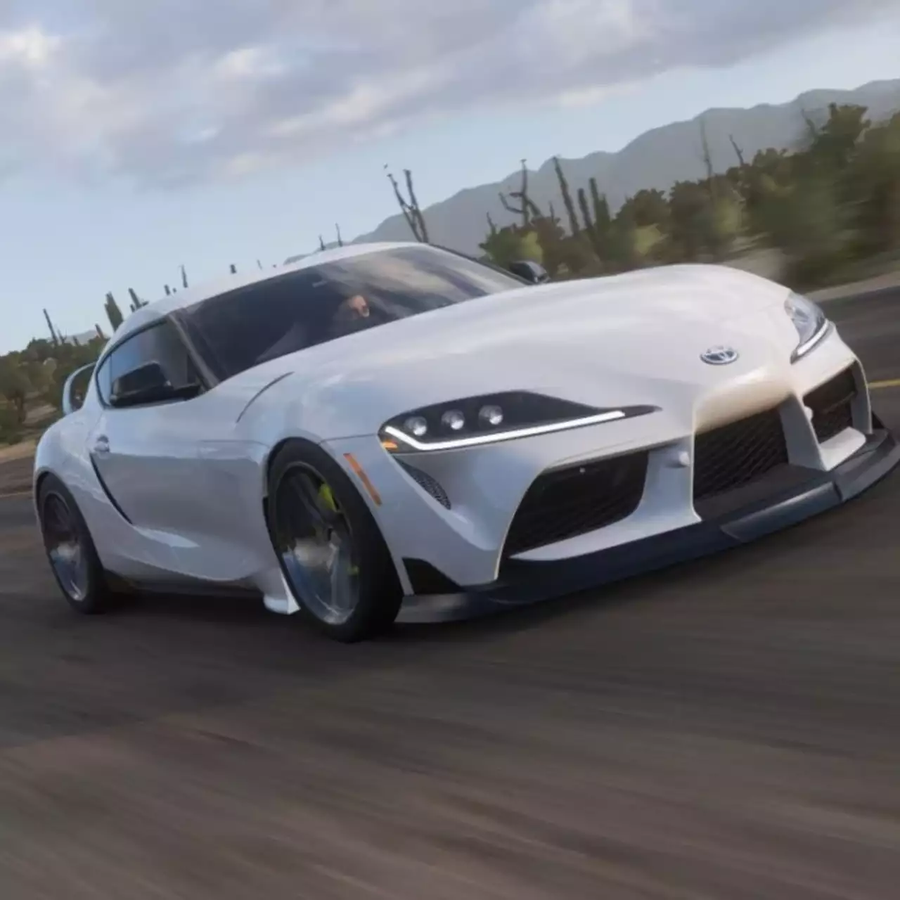 Где найти файл сохранения в Forza Horizon 5 — папка с расположением сейвов Где найти файл сохранения в Forza Horizon 5 — папка с расположением сейвов