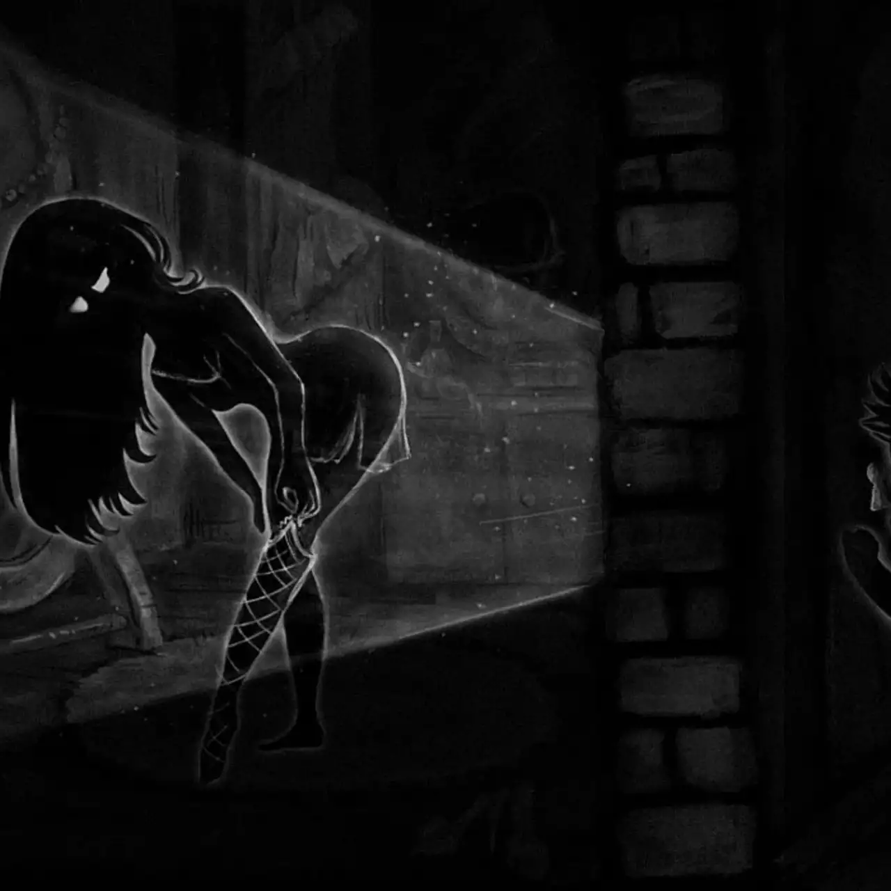 Халява: в Steam бесплатно раздают симулятор доносчика Beholder с высоким рейтингом и несколькими концовками Халява: в Steam бесплатно раздают симулятор доносчика Beholder с высоким рейтингом и несколькими концовками