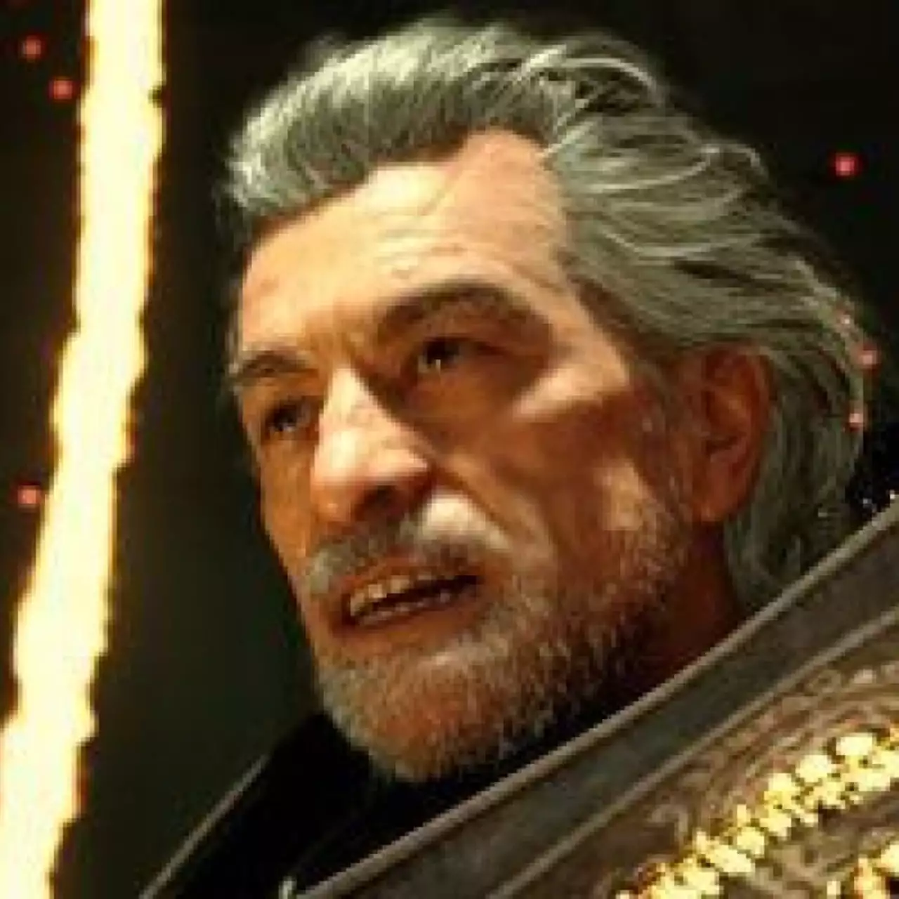 Square Enix: «Luminous Engine открыт для новых талантов»