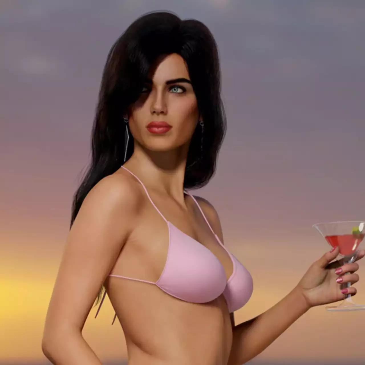 В сеть слили геймплей сразу трех ремастеров из сборника GTA: The Trilogy — The Definitive Edition В сеть слили геймплей сразу трех ремастеров из сборника GTA: The Trilogy — The Definitive Edition