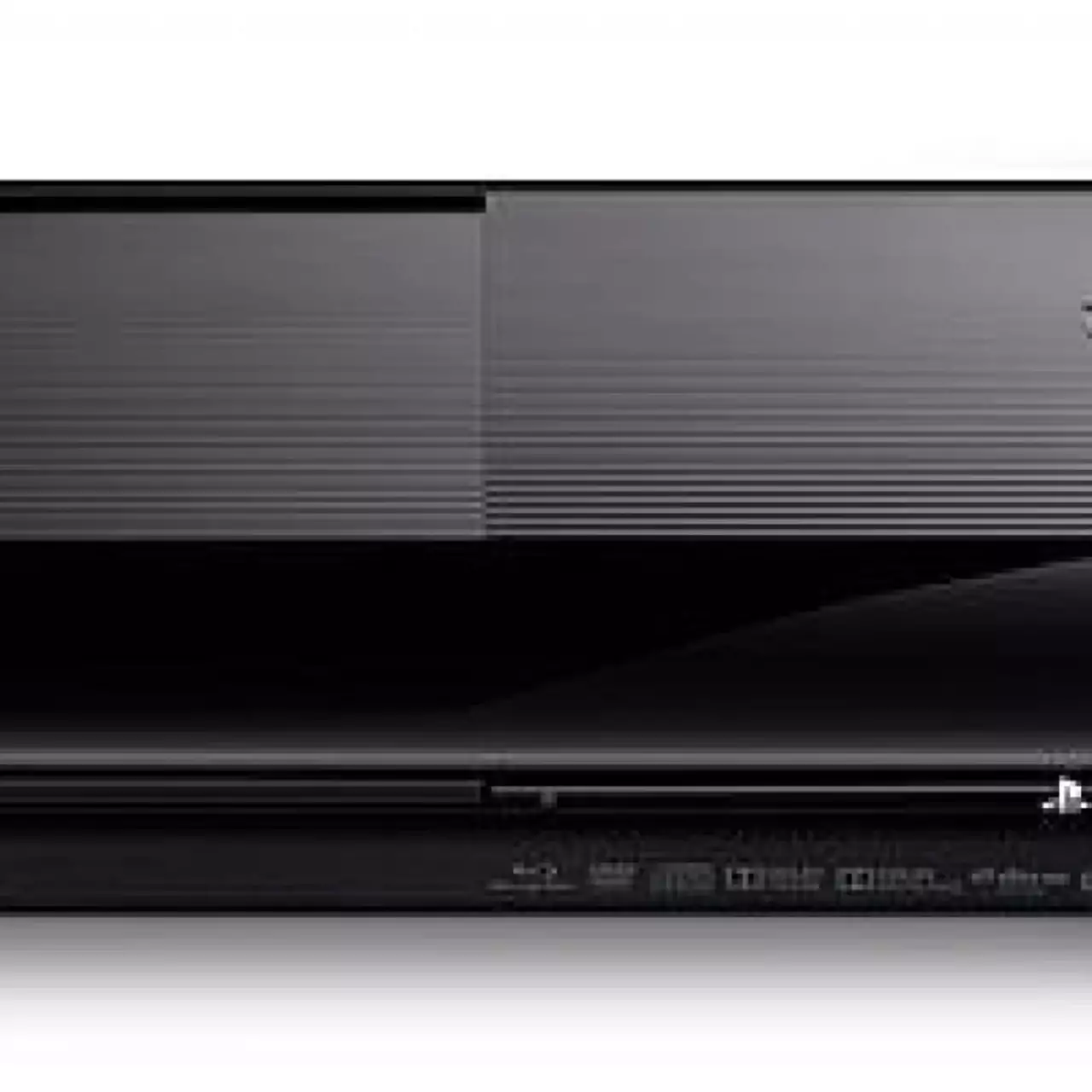 Слух: Sony не позволит перепродавать свои игры