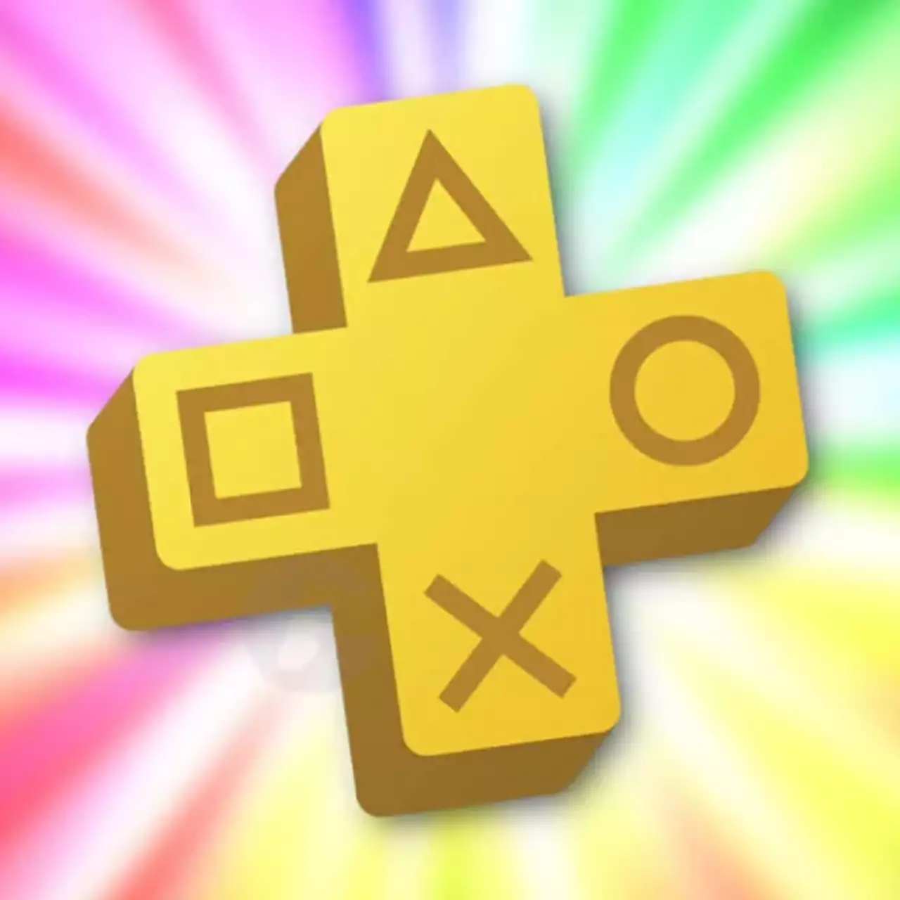 В сети назвали общую цену всех игр для PS5, которые Sony бесплатно раздала подписчикам PS Plus В сети назвали общую цену всех игр для PS5, которые Sony бесплатно раздала подписчикам PS Plus