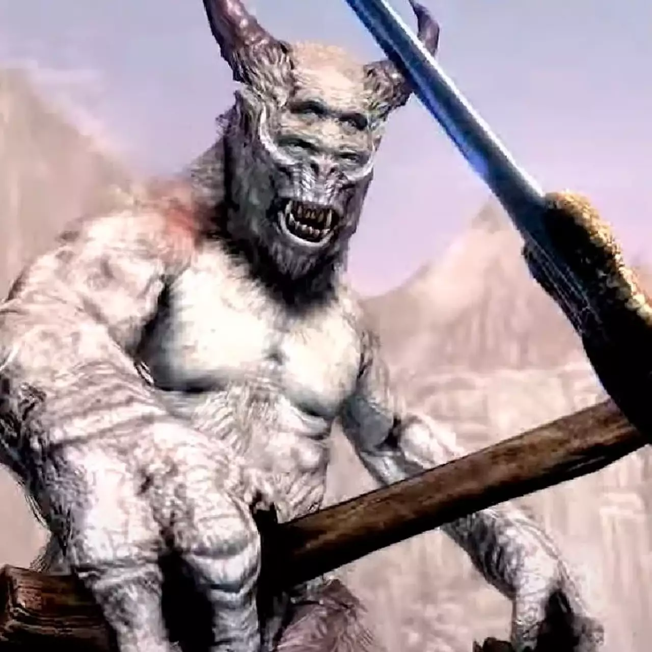 На видео показали новый контент, который появится в Skyrim Anniversary Edition На видео показали новый контент, который появится в Skyrim Anniversary Edition