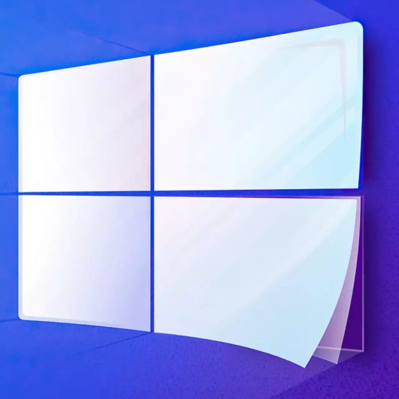 Windows 10 и Windows 11 с пожизненной лицензией отдают с огромными скидками до 92% — распродажа 11.11 Windows 10 и Windows 11 с пожизненной лицензией отдают с огромными скидками до 92% — распродажа 11.11