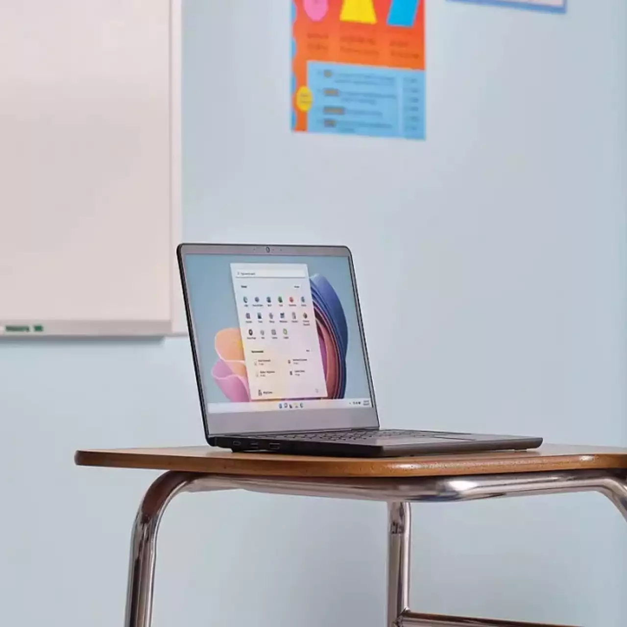 Представлена новая версия Windows 11 для слабых ПК. Но её не так просто будет получить