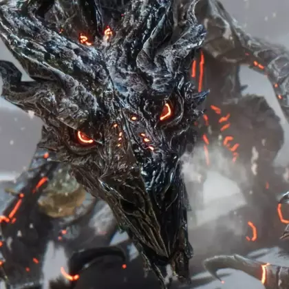 Skyrim 10 лет! ТОП-10 причин, по которым игра настолько легендарна: крутые квесты, харизматичные компаньоны, уйма мемов и много чего ещё