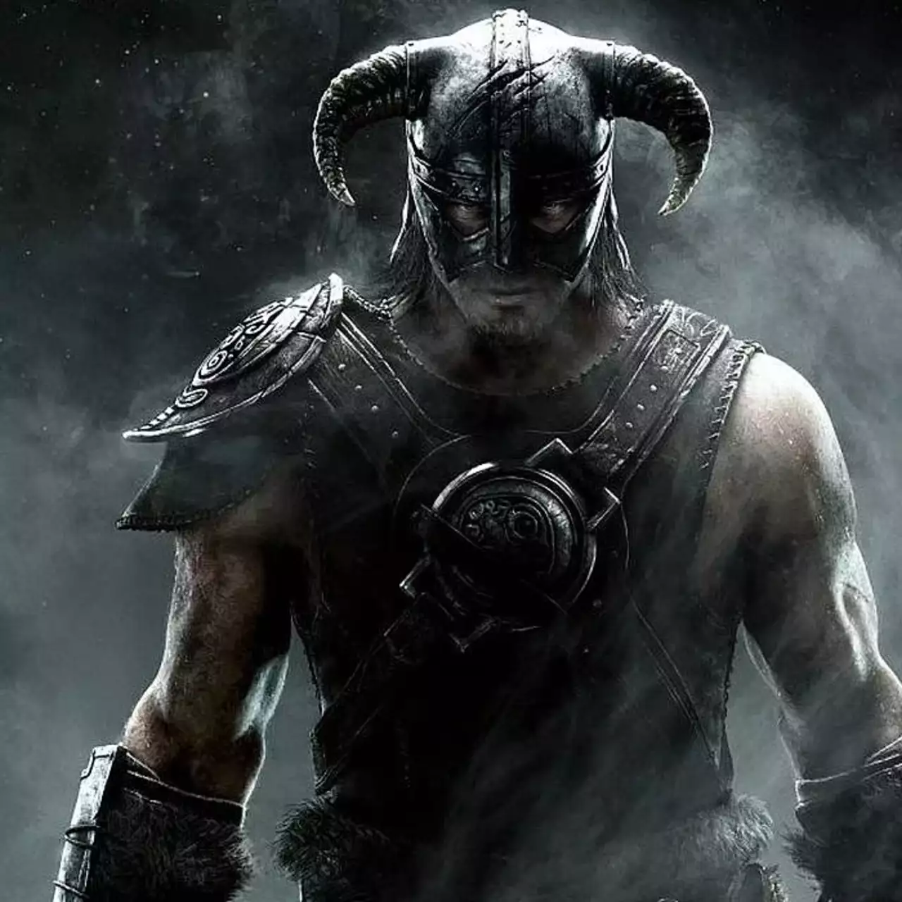 В продажу вышла самая полная версия Skyrim — на PC дешевле В продажу вышла самая полная версия Skyrim — на PC дешевле