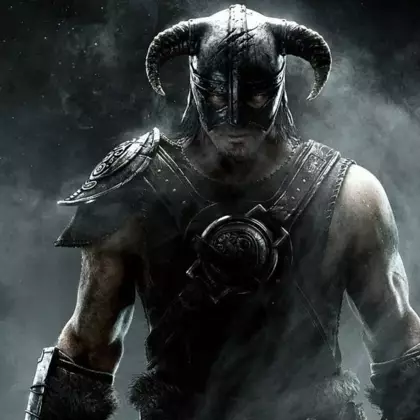 В продажу вышла самая полная версия Skyrim — на PC дешевле