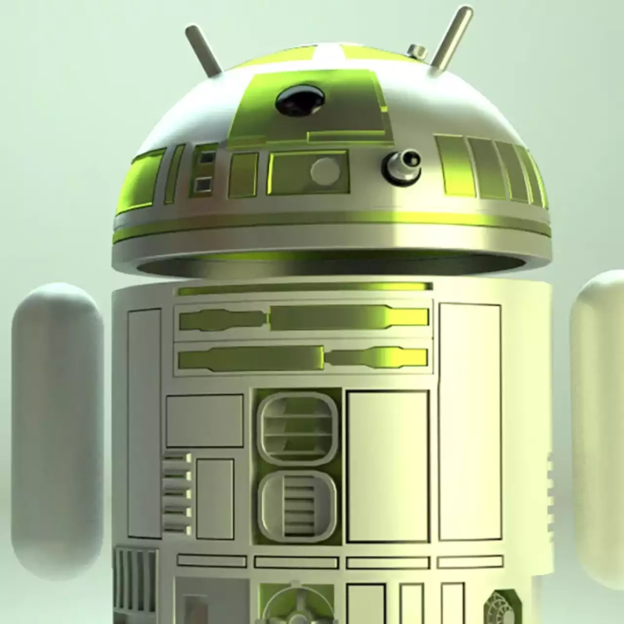 Халява: сразу 11 игр и 8 программ отдают бесплатно и навсегда в Google Play и App Store Халява: сразу 11 игр и 8 программ отдают бесплатно и навсегда в Google Play и App Store