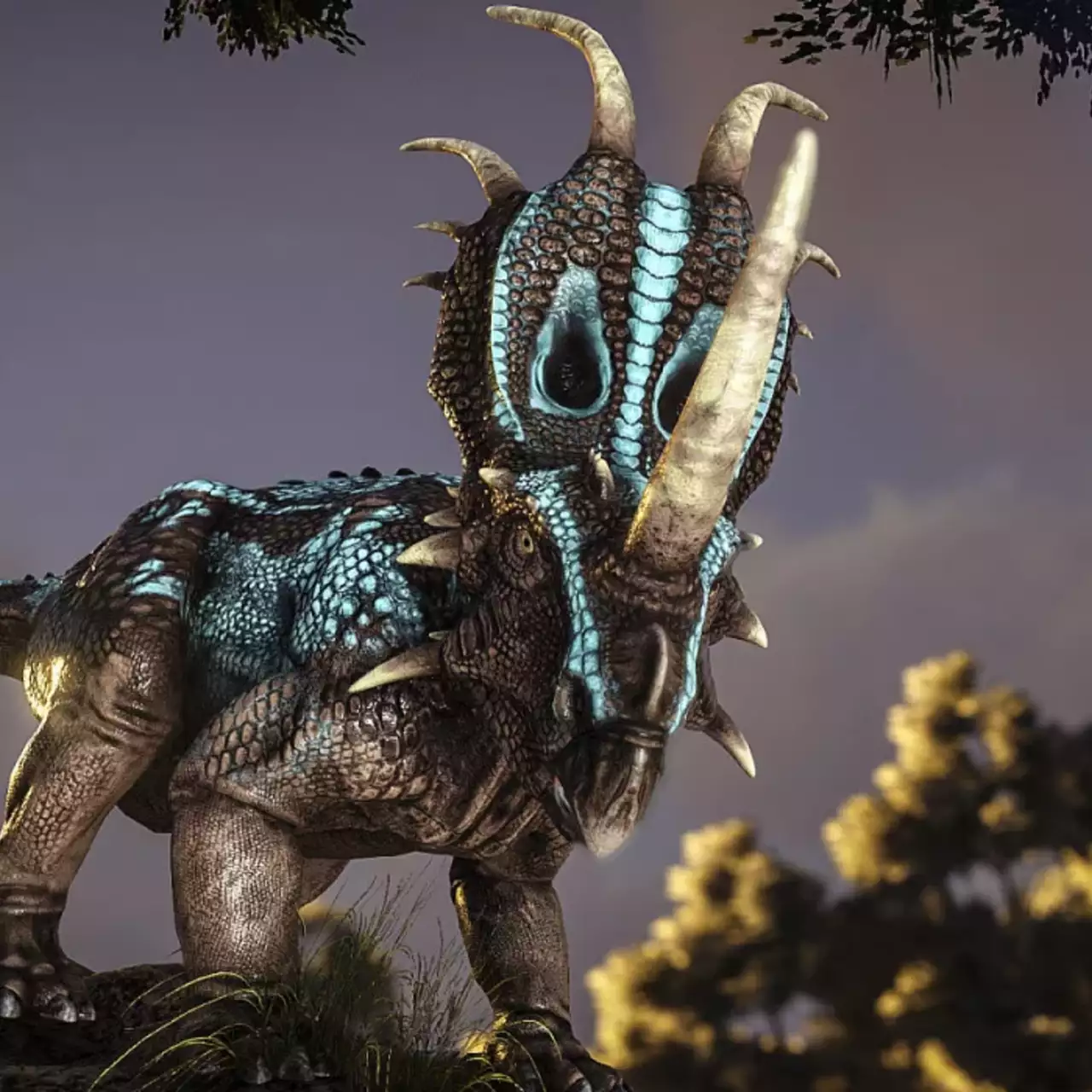 Как исправить ошибку сети (Network failure message: unable to query server info for invite) в ARK: Survival Evolved Как исправить ошибку сети (Network failure message: unable to query server info for invite) в ARK: Survival Evolved
