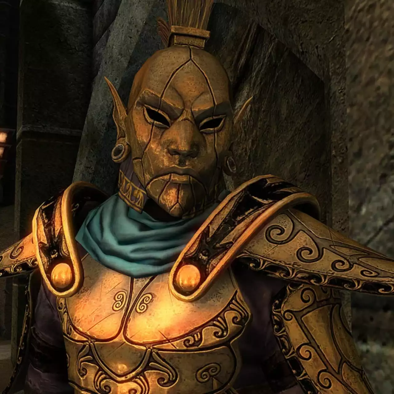 «Мы же миллионеры, купим еще» и «Однозначно 10 из 10» — Steam-версию Skyrim Anniversary Edition засыпало шутками и мемами «Мы же миллионеры, купим еще» и «Однозначно 10 из 10» — Steam-версию Skyrim Anniversary Edition засыпало шутками и мемами
