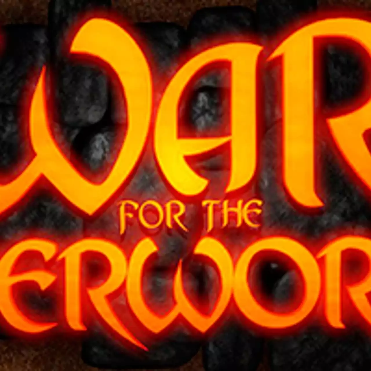 War for the Overworld может стать рекордом Kickstarter War for the Overworld может стать рекордом Kickstarter