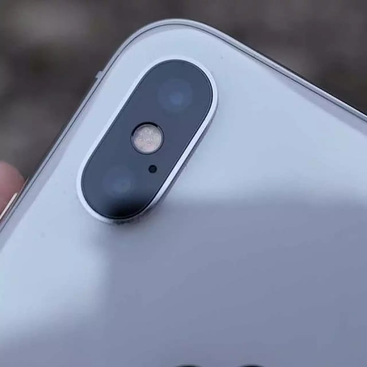 Первый в мире iPhone с USB-C продали за баснословную сумму Первый в мире iPhone с USB-C продали за баснословную сумму