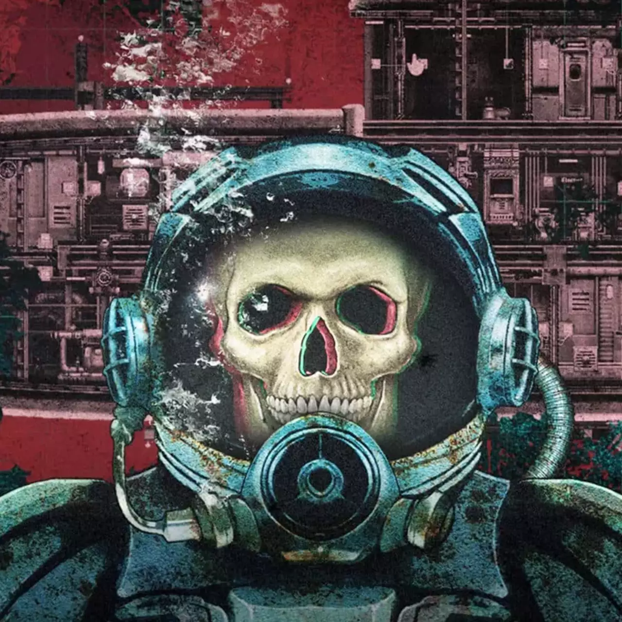В Steam стали временно бесплатными сразу 4 игры. У всех очень положительные отзывы от геймеров