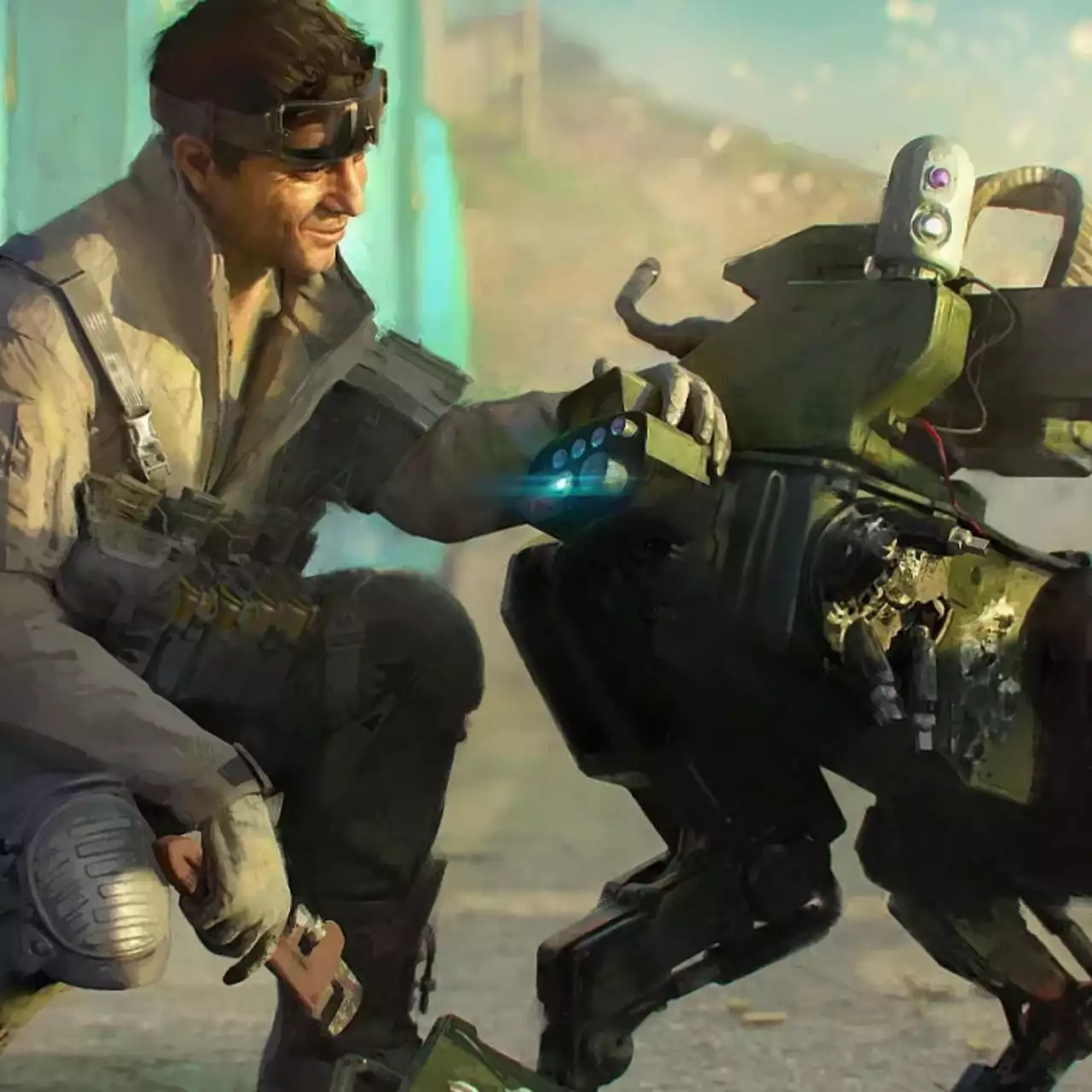Как играть в классические карты в Battlefield 2042, которые были в Battlefield: Bad Company 2, Battlefield 1942 и Battlefield 3 Как играть в классические карты в Battlefield 2042, которые были в Battlefield: Bad Company 2, Battlefield 1942 и Battlefield 3